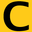 COINSURE logo